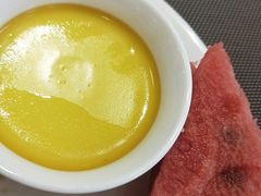 -紫金港国际饭店-自助早餐(申花路店)