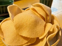 -青木瓜之味 · 越南料理(七宝宝龙店)
