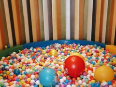 -三亚海棠湾万丽度假酒店