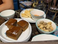 -鱼粤鲜淘米捞·中山脆肉鲩火锅(悦湖会店)
