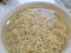 -仁信老铺(盈信城市广场B区店)