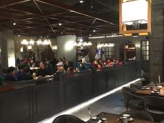 -快乐小羊·内蒙牛羊肉火锅(流花中心店)