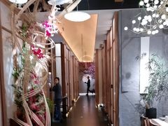 -觅唐MITONG(鸟巢店)