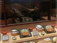 -和幸(春熙路群光广场店)