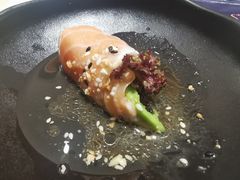 -大渔铁板烧(万象城店)