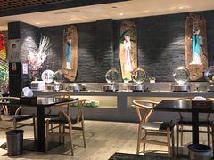 -巴斯漫温泉汗蒸馆(贡湖大道店)