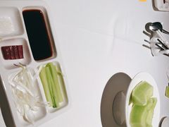 -贝勒爷·酥不腻烤鸭