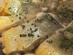 -映水芙蓉(上海万象城店)