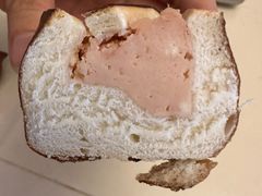-雀食面包店(钟楼店)