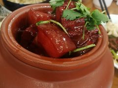 -乡亲鹅肉城(吴江店)