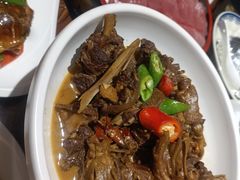 -董府·古宅餐厅
