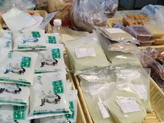 -年记·兴顺斋 牛街清真熟食小吃店
