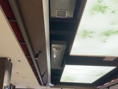 -聚味瞿记·龙虾堂(咸嘉湖店)