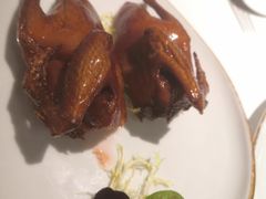 -伯衡55·吉品轩(乌鲁木齐南路店)