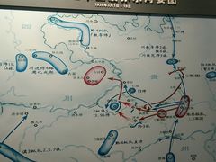 -遵义会议纪念馆