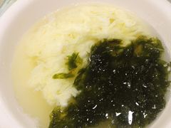 -聚德福海鲜家常菜(刘庄店)