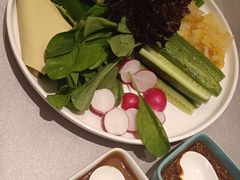 -1918中餐厅(衡山路店)