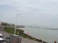 -八仔大富楼·河鲜(西江店)