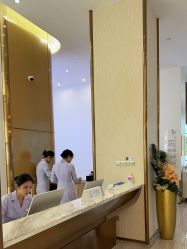 -深圳美莱医疗美容医院