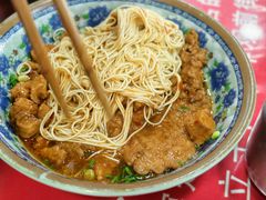 -美味斋(西北街店)