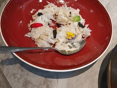 -苏城小院·园林精致苏州菜(斜塘老街店)