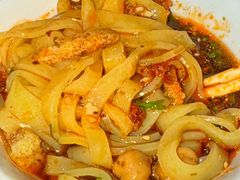 -烤肉小伙烤肉店