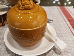 -飨食汇全日制餐厅·昆山皇冠假日酒店(九方店)