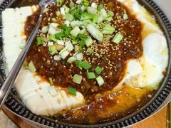 -英子补身汤(海兰路店)