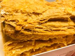 -路西仕·手作西点(气象台路店)