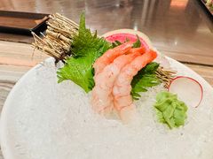 -赤坂亭·M9和牛烧肉·铁板烧·日料398放题(长泰广场店)
