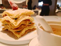 -茉里粤菜(皇姑万象汇店)