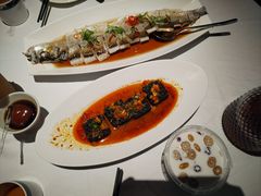 -凤凰湘语(浦东旗舰店)
