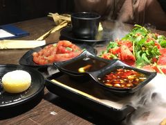 -李不管把把烧(绵阳总店)