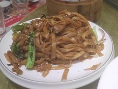 -有心德(麦地店)