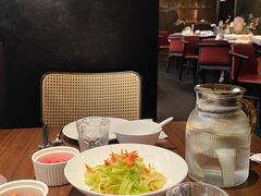 -许爷家·生态湖鲜(徐汇日月光店)