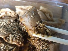 -老王豆皮
