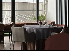 -三利音·浦之舟(滨江大道店)