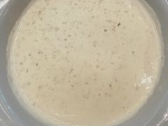 -MT麦如麦立送(五矿live店)