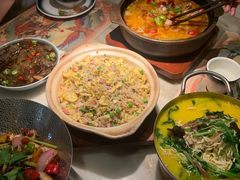-苏乡兰亭·新派淮扬菜(吾悦广场店)