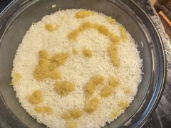 盐油饭-猪肉婆私房菜(容桂总店)