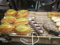 -萃茶师(琅西店)