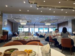 -翠园(北京王府中环店)