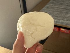-固海糕团店
