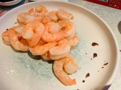 -狗不理(山东路总店)