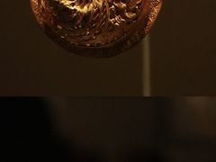 -湖北省博物馆