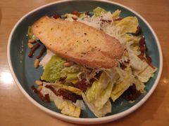 -MR.ROCKY洛奇先生RESTAURANT&BAR(宝安壹方城店)