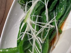 -文儒九号·闽菜馆(三坊七巷店)