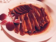 -潮粤香海鲜酒楼(沙湖店)