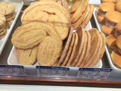 -西区老大房(愚园路店)