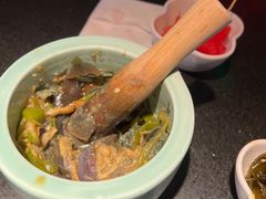 -湘阁里辣(东门茂业店)